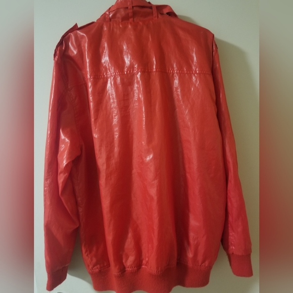 Michael Jackson style jacket - Picture 2 of 3